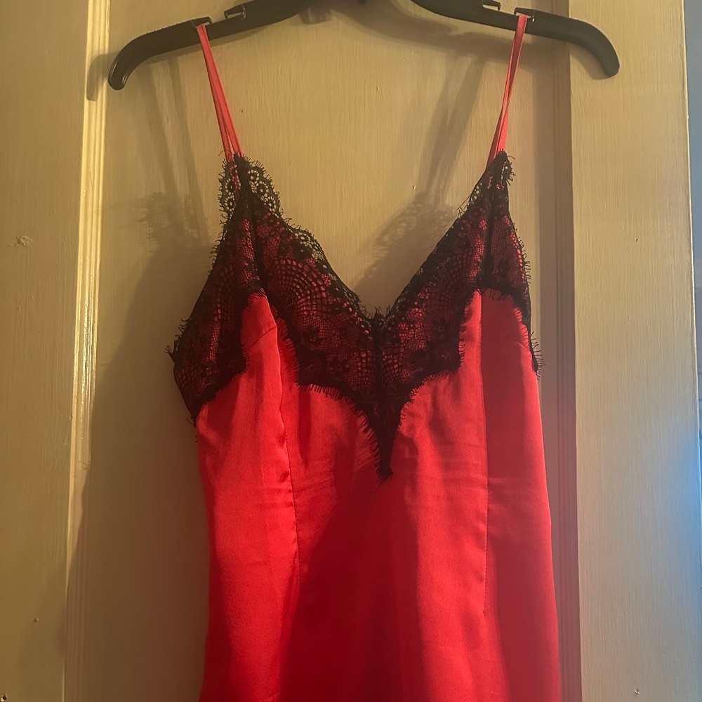 Britney Spear dancing dress